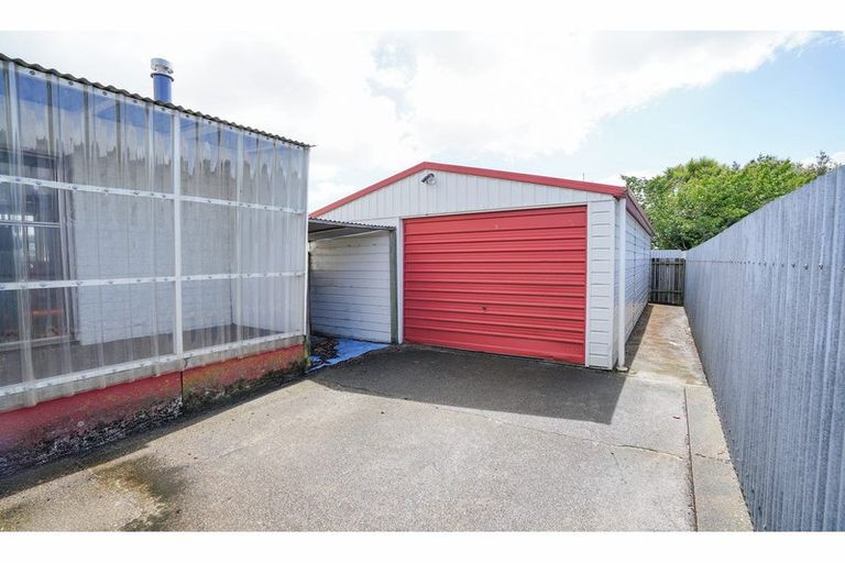 Photo of property in 88 Mcquarrie Street, Kingswell, Invercargill, 9812