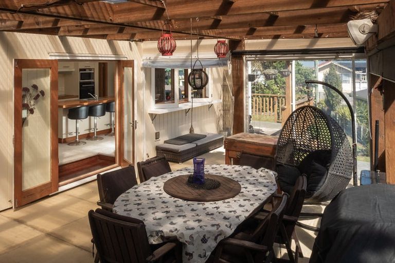 Photo of property in 7 Trotter Avenue, Waiomu, Thames, 3575