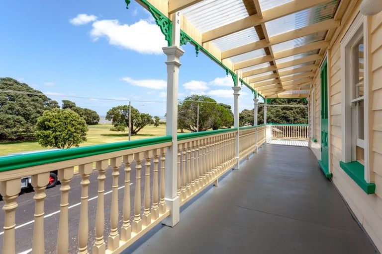 Photo of property in 501 Brown Street, Thames, 3500