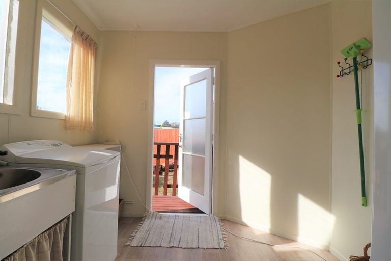 Photo of property in 22 Sundown Crescent, Melville, Hamilton, 3206