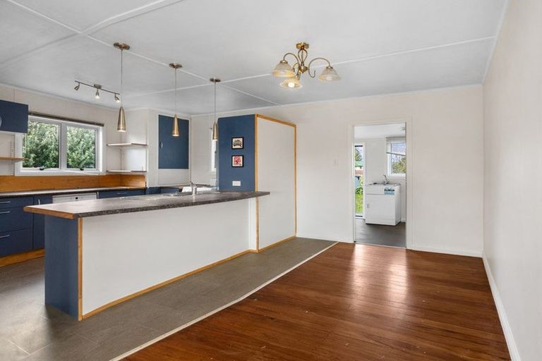 Photo of property in 21 Hikutaia Street, Te Aroha, 3320