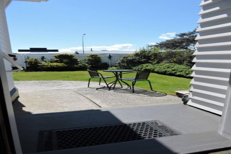 Photo of property in 77 Hampden Street, Hokitika, 7810