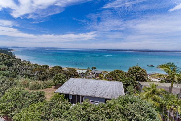Photo of property in 1 Motutara Drive, Karikari Peninsula, 0483