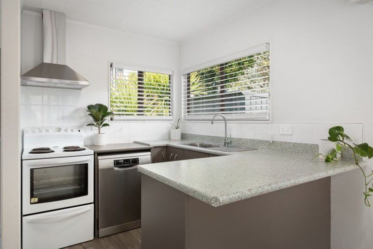 Photo of property in 49a Martin Road, Waihi, 3610