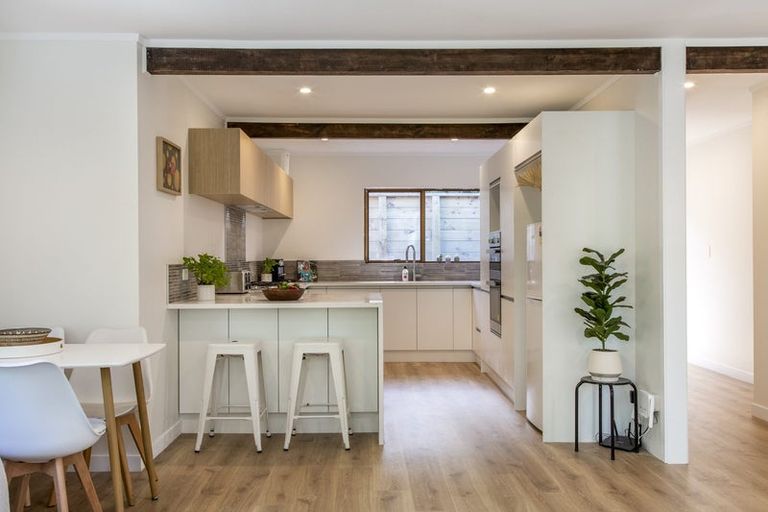 Photo of property in 7/103 Hinemoa Street, Birkenhead, Auckland, 0626