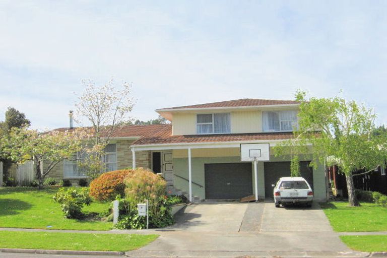 Photo of property in 9 Sunvale Crescent, Whataupoko, Gisborne, 4010