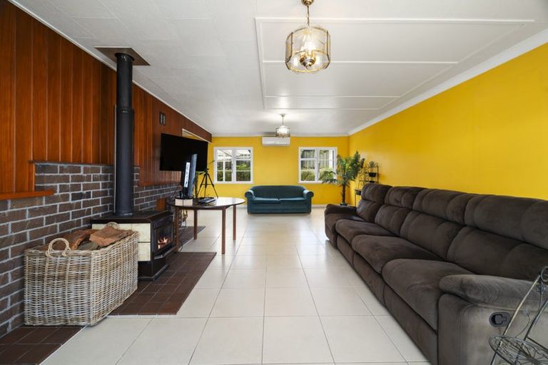 Photo of property in 44 Mere Road, Taupo, 3330