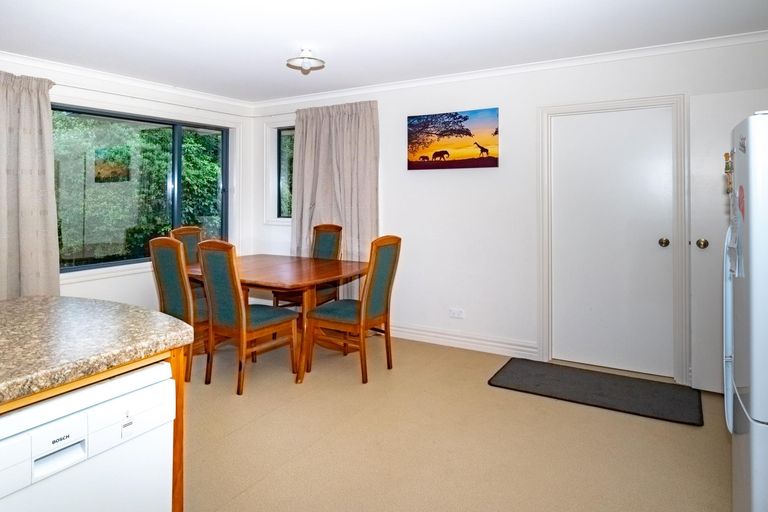 Photo of property in 217a Talbot Street, Geraldine, 7930