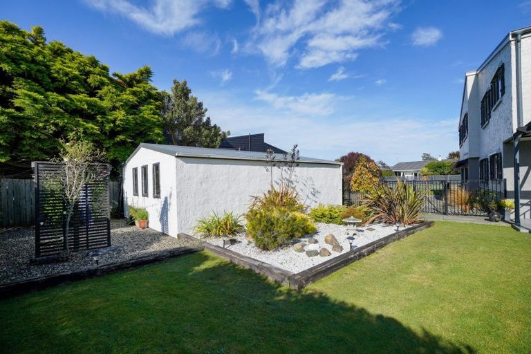 Photo of property in 104 Gladstone Terrace, Gladstone, Invercargill, 9810