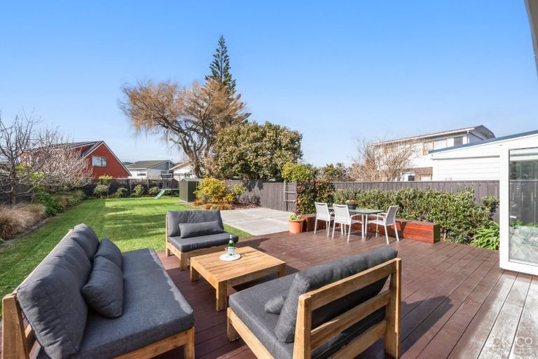 Photo of property in 12 Fitzherbert Street, Alicetown, Lower Hutt, 5010