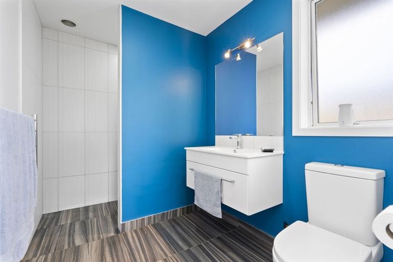 Photo of property in 6 Plescher Crescent, Leamington, Cambridge, 3432