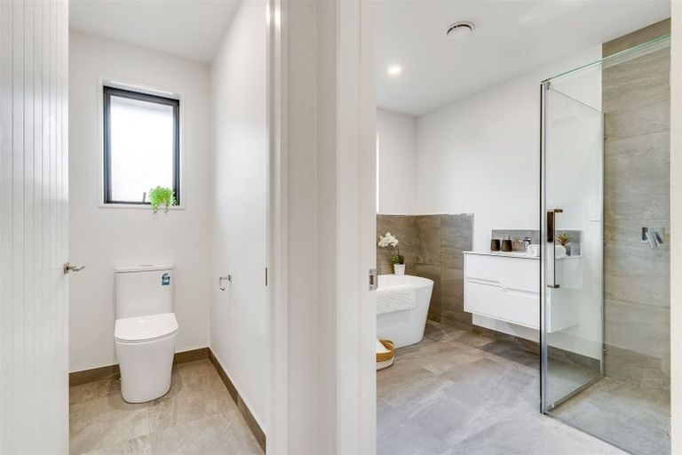 Photo of property in 9 Mills Road, Marshland, Christchurch, 8051