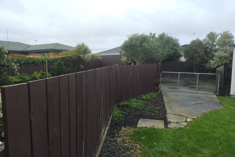 Photo of property in 45 Richardson Street, Saint Kilda, Dunedin, 9012