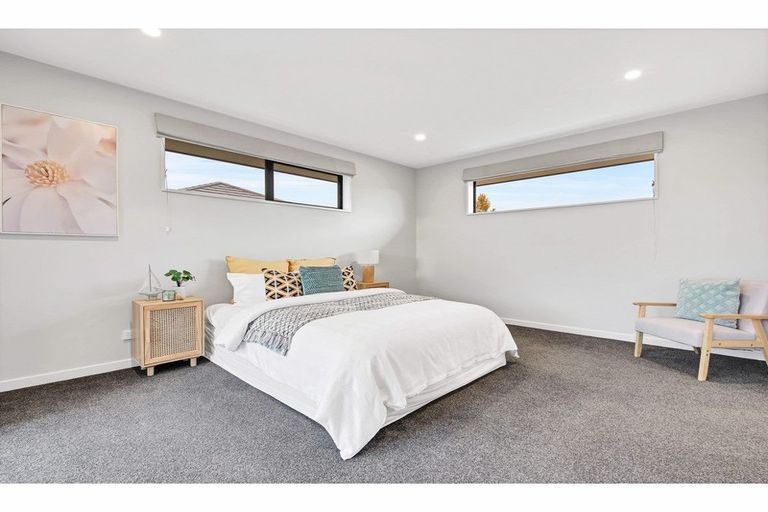 Photo of property in 31 Doncaster Avenue, Lincoln, 7608