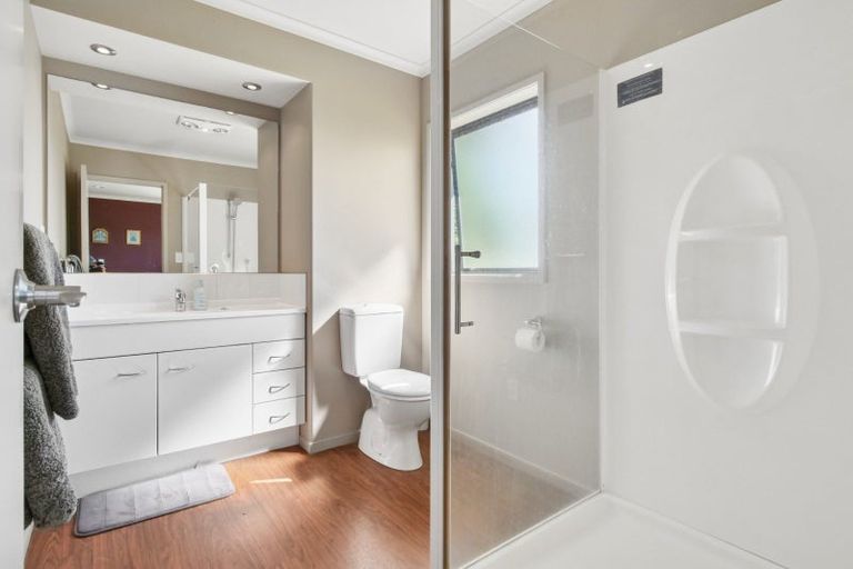 Photo of property in 154 Ohinepanea Road, Pukehina, Te Puke, 3186