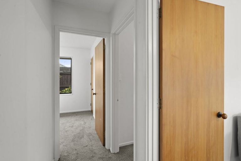 Photo of property in 7 Edwins Way, Burwood, Christchurch, 8083