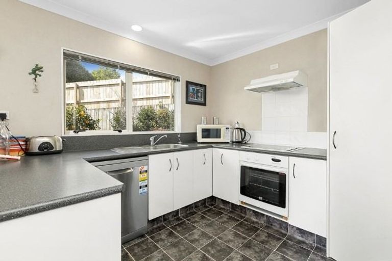 Photo of property in 245 Cheyne Road, Pyes Pa, Tauranga, 3112