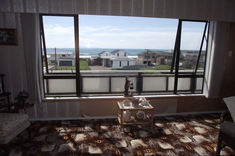 Photo of property in 6 Shaw Road, Waihi Beach, 3611