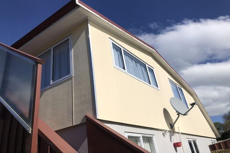 Photo of property in 20 Kenilworth Street, Addington, Christchurch, 8024