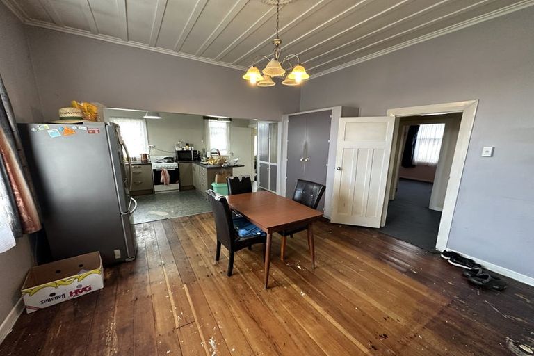 Photo of property in 2 Benella Street, Tokoroa, 3420