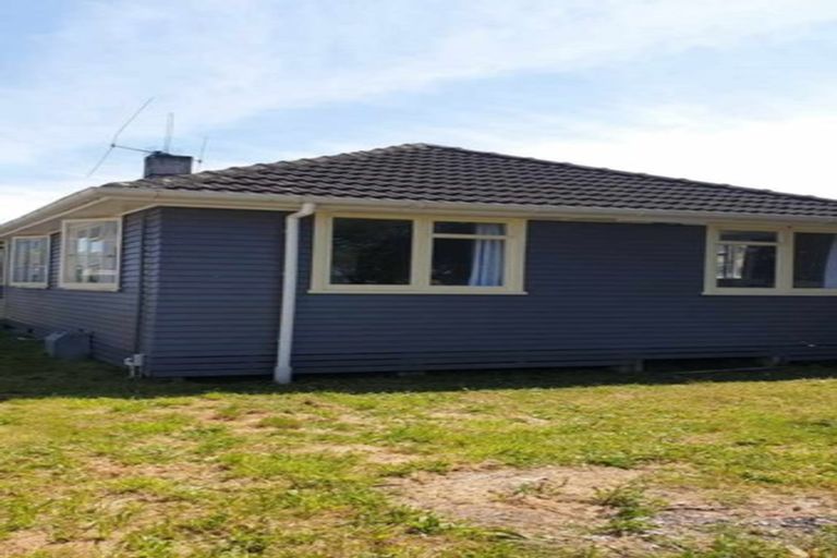 Photo of property in 99 Bader Street, Bader, Hamilton, 3206