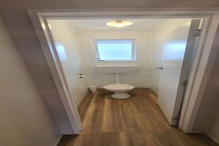 Photo of property in 6/13 Newnham Terrace, Upper Riccarton, Christchurch, 8041