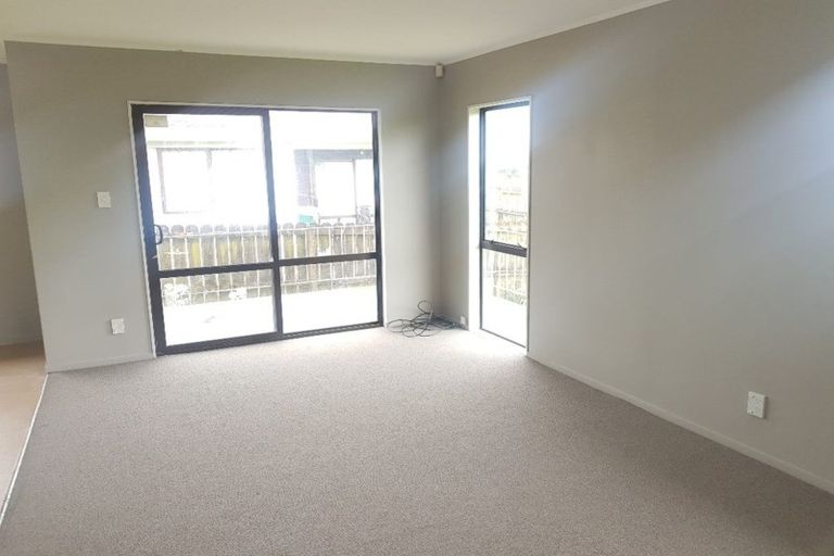 Photo of property in 2/53 Coombe Avenue, Otara, Auckland, 2023