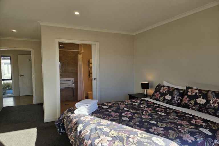 Photo of property in 1 Edwards Lane, Lake Tekapo, 7999