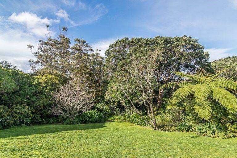 Photo of property in 6 Heaton Terrace, Brooklyn, Wellington, 6021