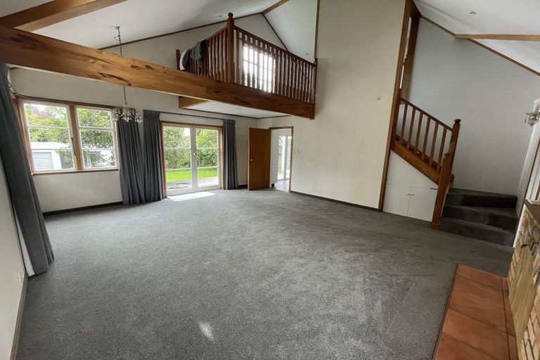 Photo of property in 19 Moa Road, Point Chevalier, Auckland, 1022