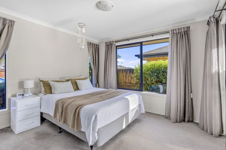 Photo of property in 20/2 Grace Avenue, Leamington, Cambridge, 3432