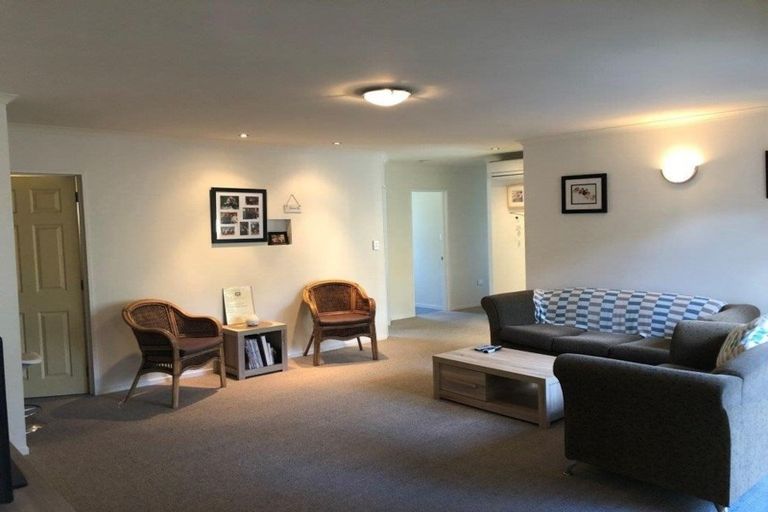 Photo of property in 45 Mauritius Key, Papamoa Beach, Papamoa, 3118