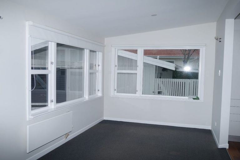 Photo of property in 179 Raumati Road, Raumati Beach, Paraparaumu, 5032
