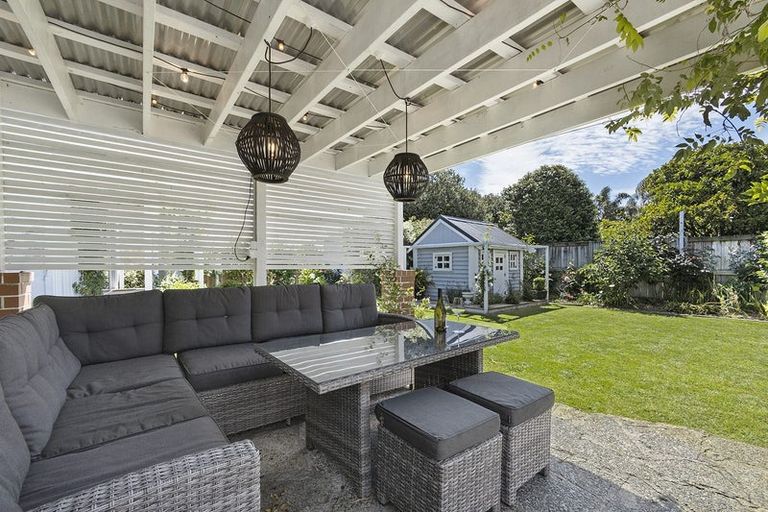 Photo of property in 2 Totara Avenue, Matamata, 3400