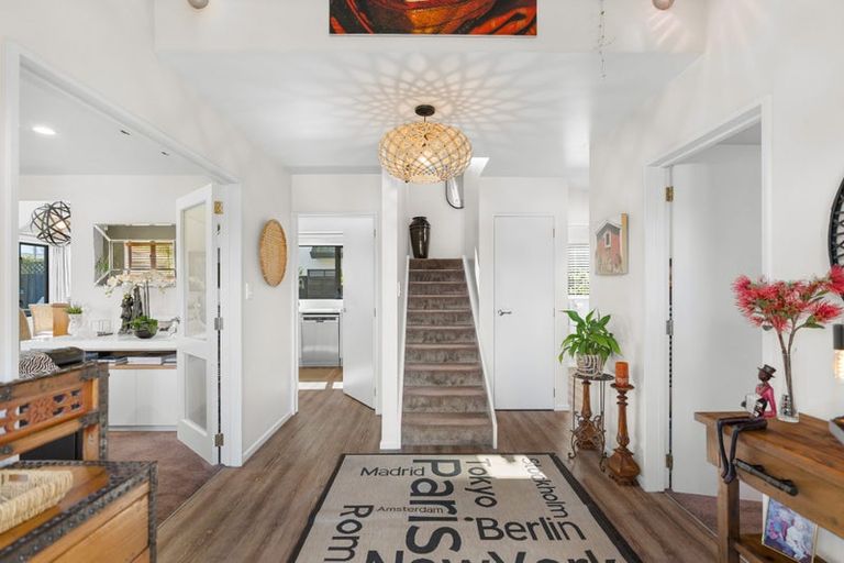 Photo of property in 159a Ashgrove Terrace, Somerfield, Christchurch, 8024