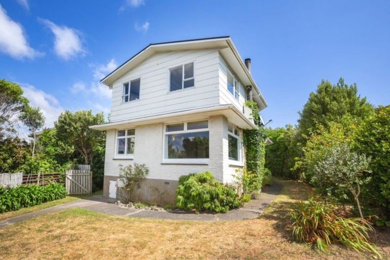 Photo of property in 8 Kotipu Place, Pukerua Bay, 5026