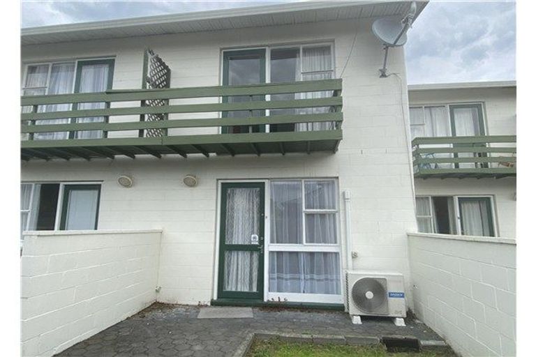 Photo of property in 510 Barbadoes Street, Edgeware, Christchurch, 8013