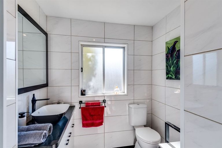 Photo of property in 21 Clark Avenue, Pirimai, Napier, 4112