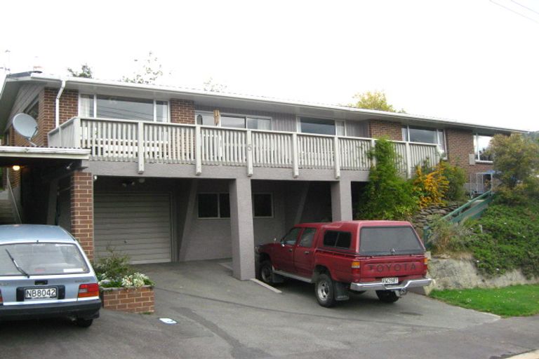 Photo of property in 5 Coach Road, Fairfield, Dunedin, 9018