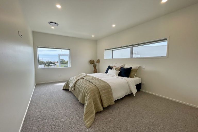 Photo of property in 31 The Terrace, Timaru, 7910
