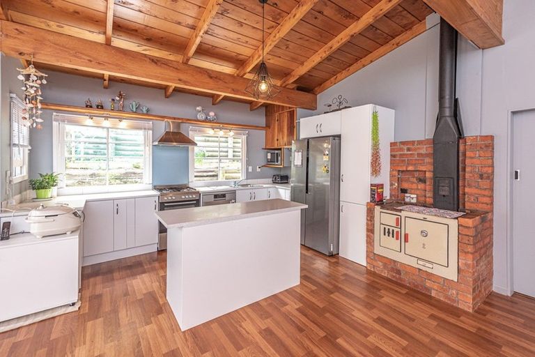 Photo of property in 35 Durie Vale Road, Durie Hill, Whanganui, 4500