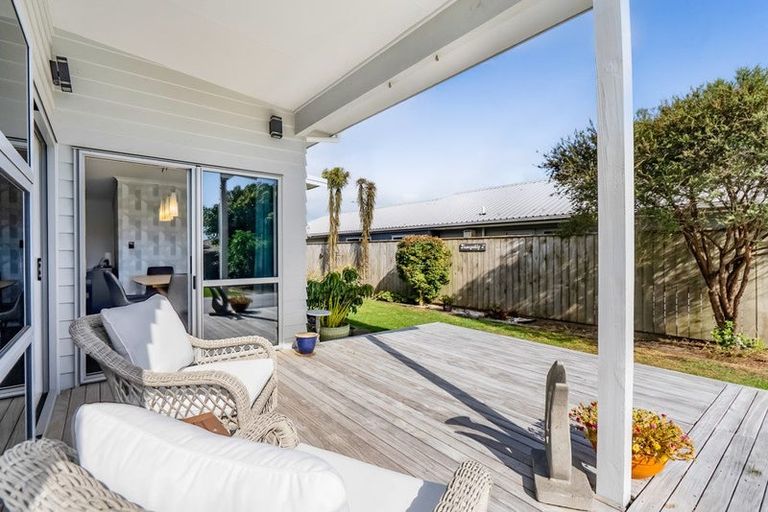 Photo of property in 4 Coby Sydney Drive, Bell Block, New Plymouth, 4312