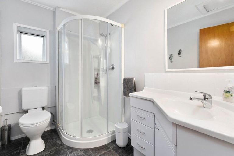 Photo of property in 16b Kinross Place, Mount Maunganui, 3116