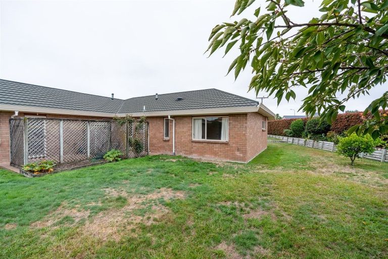 Photo of property in 29/4 Admiral Crescent, Flagstaff, Hamilton, 3210