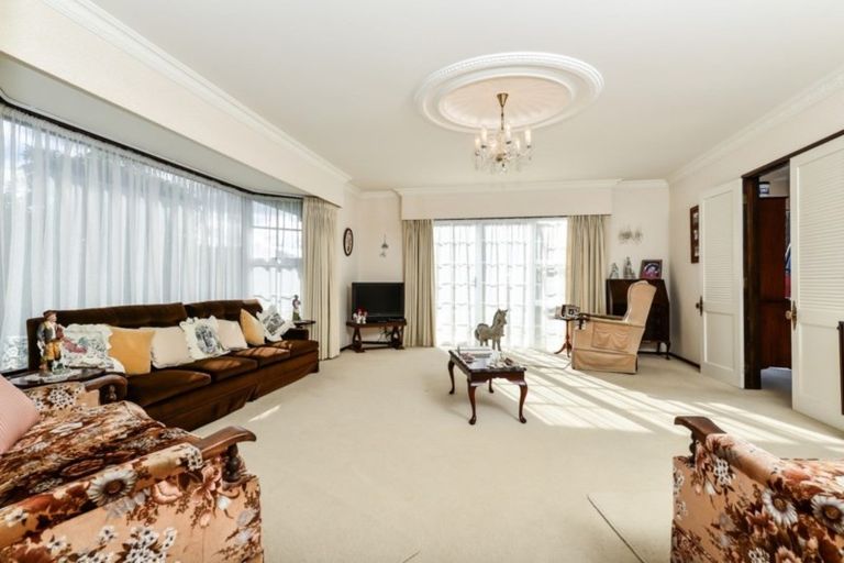 Photo of property in 11 Glen Lynne Avenue, Queenwood, Hamilton, 3210