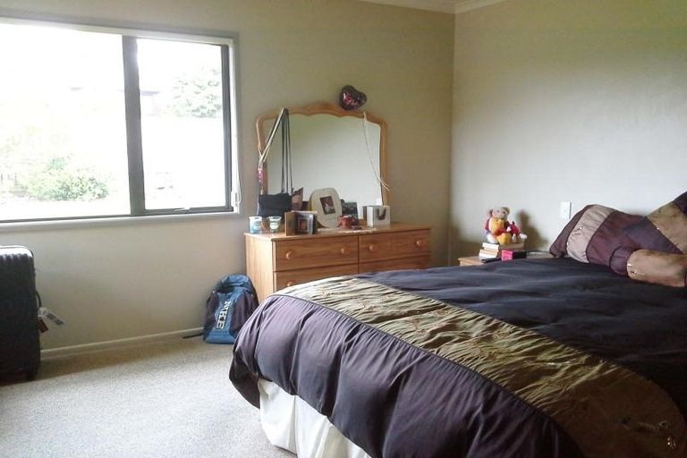 Photo of property in 176c Heta Road, Highlands Park, New Plymouth, 4312