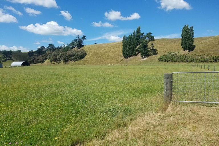 Photo of property in 355 Horahora Road, Piarere, Tirau, 3484