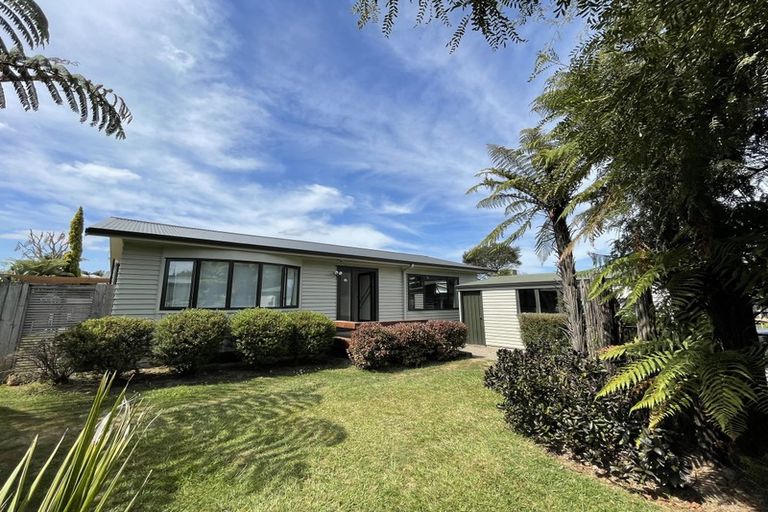 Photo of property in 29 Macdonald Road, Glenview, Hamilton, 3206