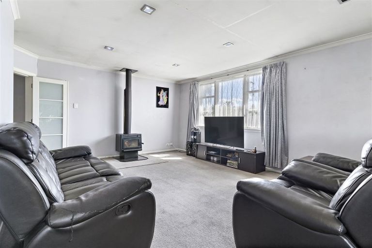 Photo of property in 128 High Street, Solway, Masterton, 5810