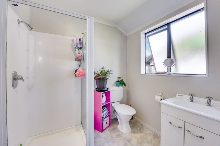 Photo of property in 40 Templemore Drive, Richmond, 7020